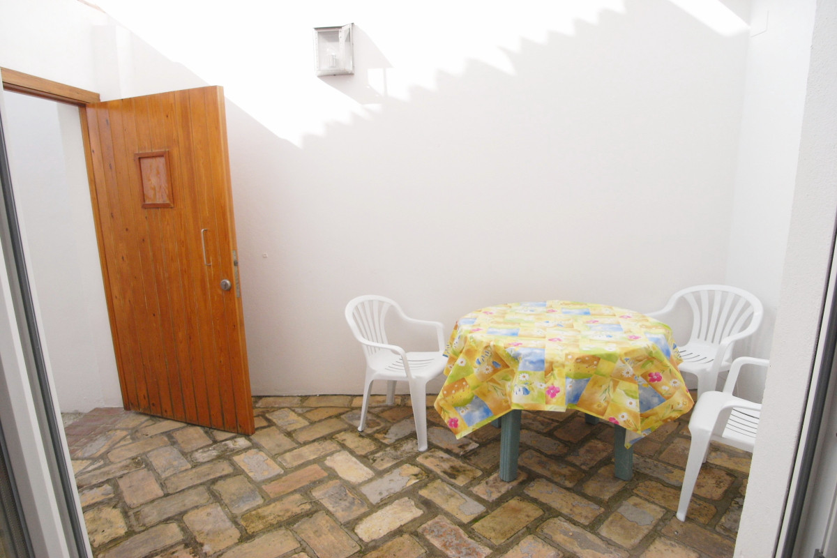Andaluz Homes