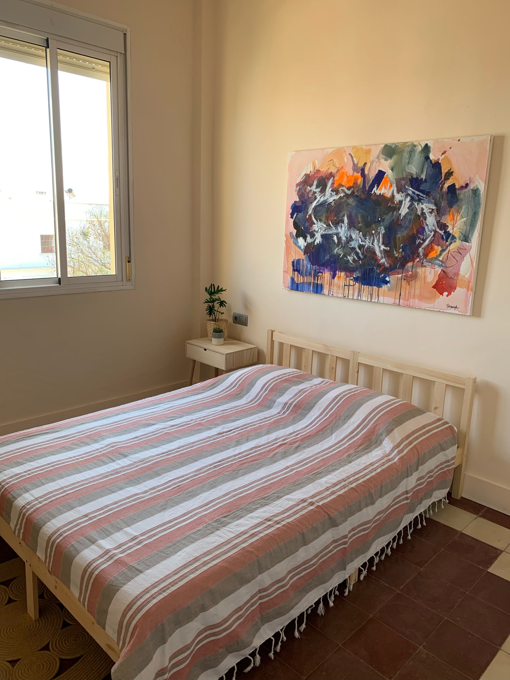 Andaluz Homes