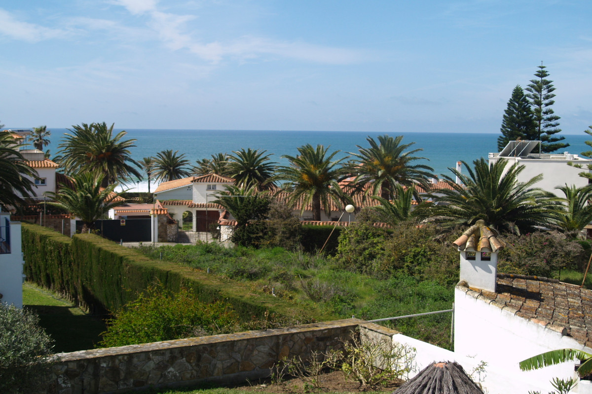 Andaluz Homes