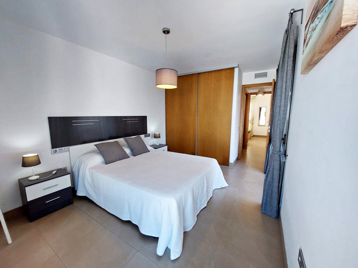Andaluz Homes