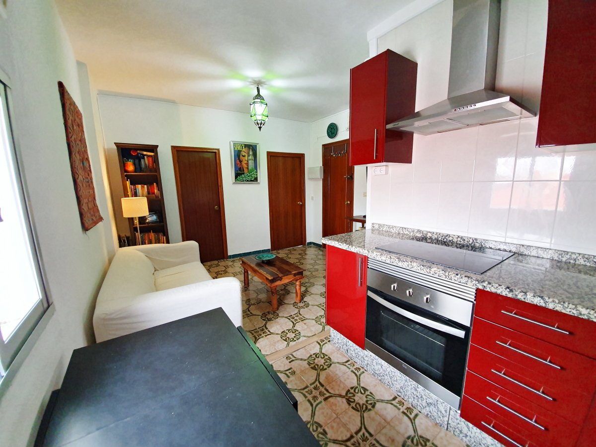 Andaluz Homes