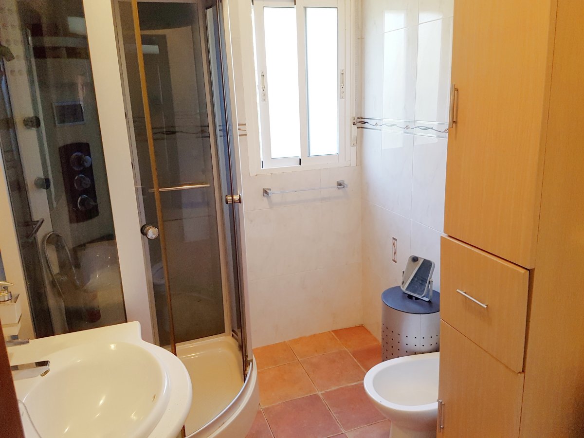Andaluz Homes