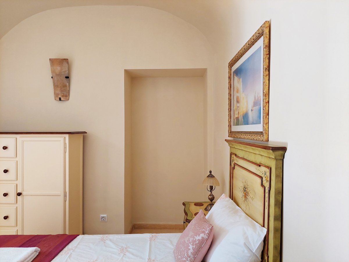 Andaluz Homes