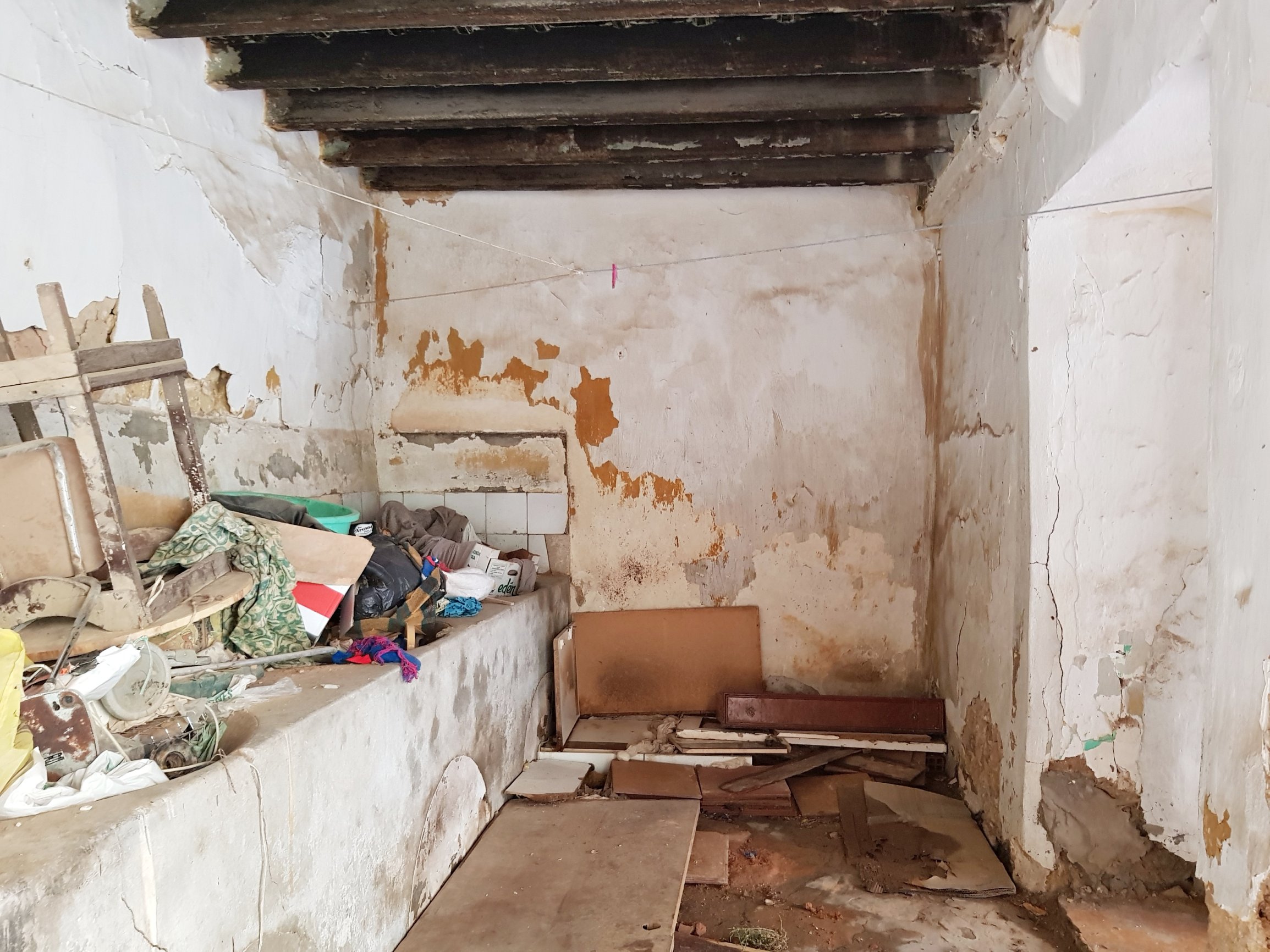 Andaluz Homes