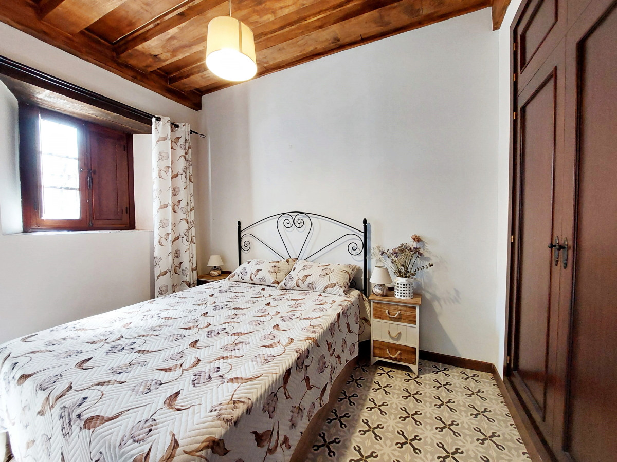 Andaluz Homes