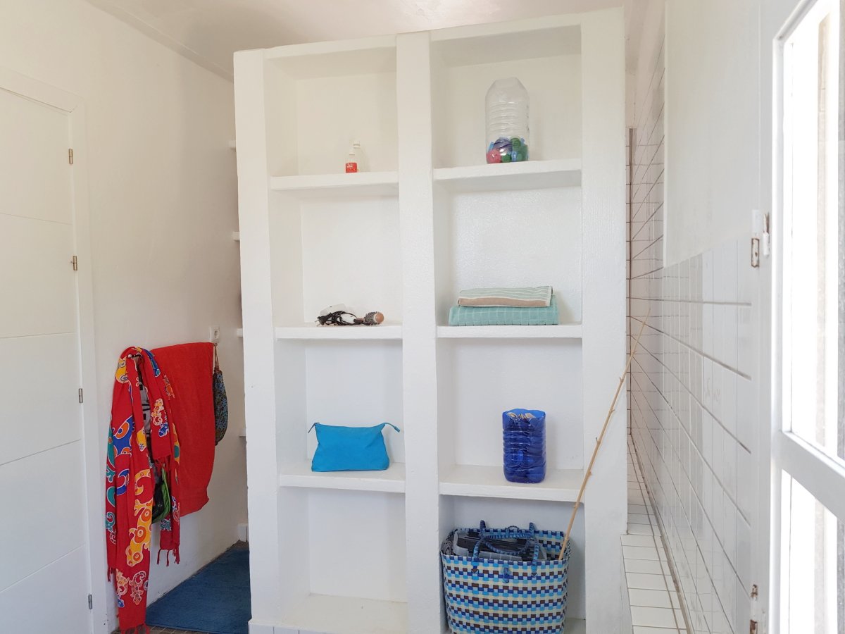 Andaluz Homes