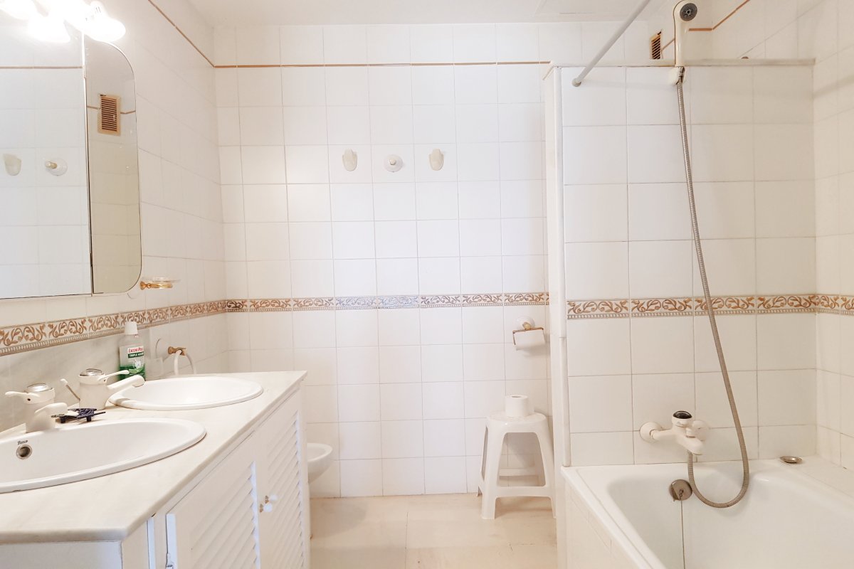 Andaluz Homes