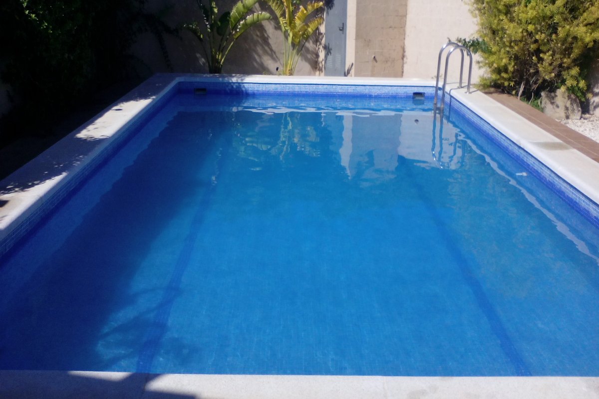 Andaluz Homes
