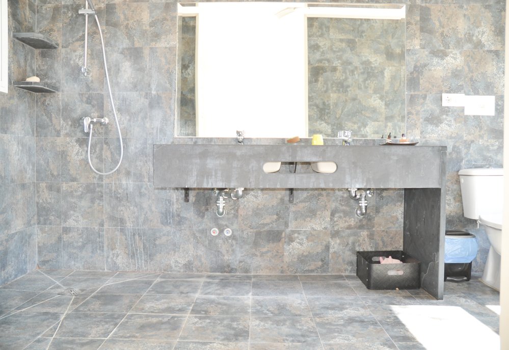 Andaluz Homes