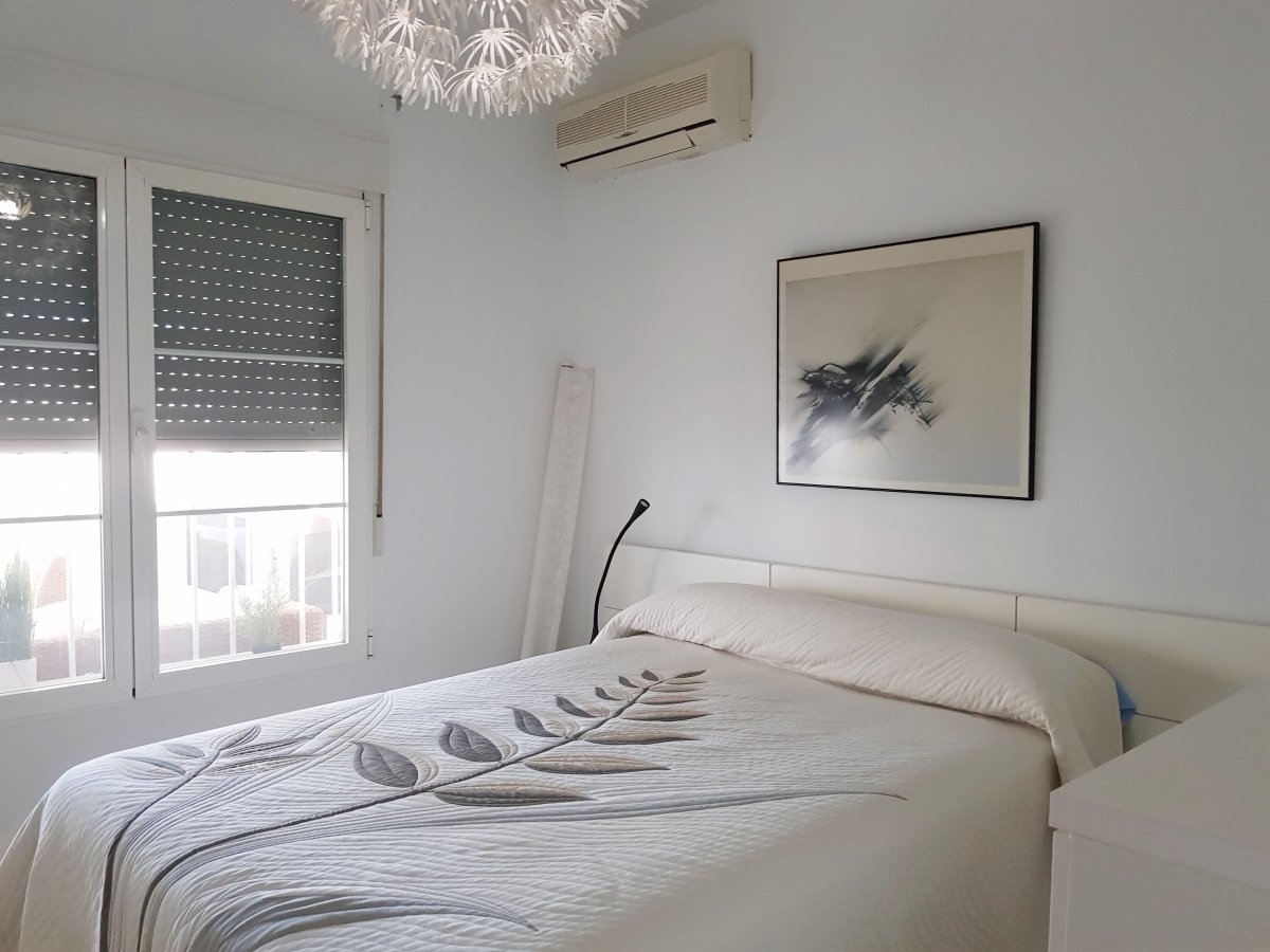 Andaluz Homes