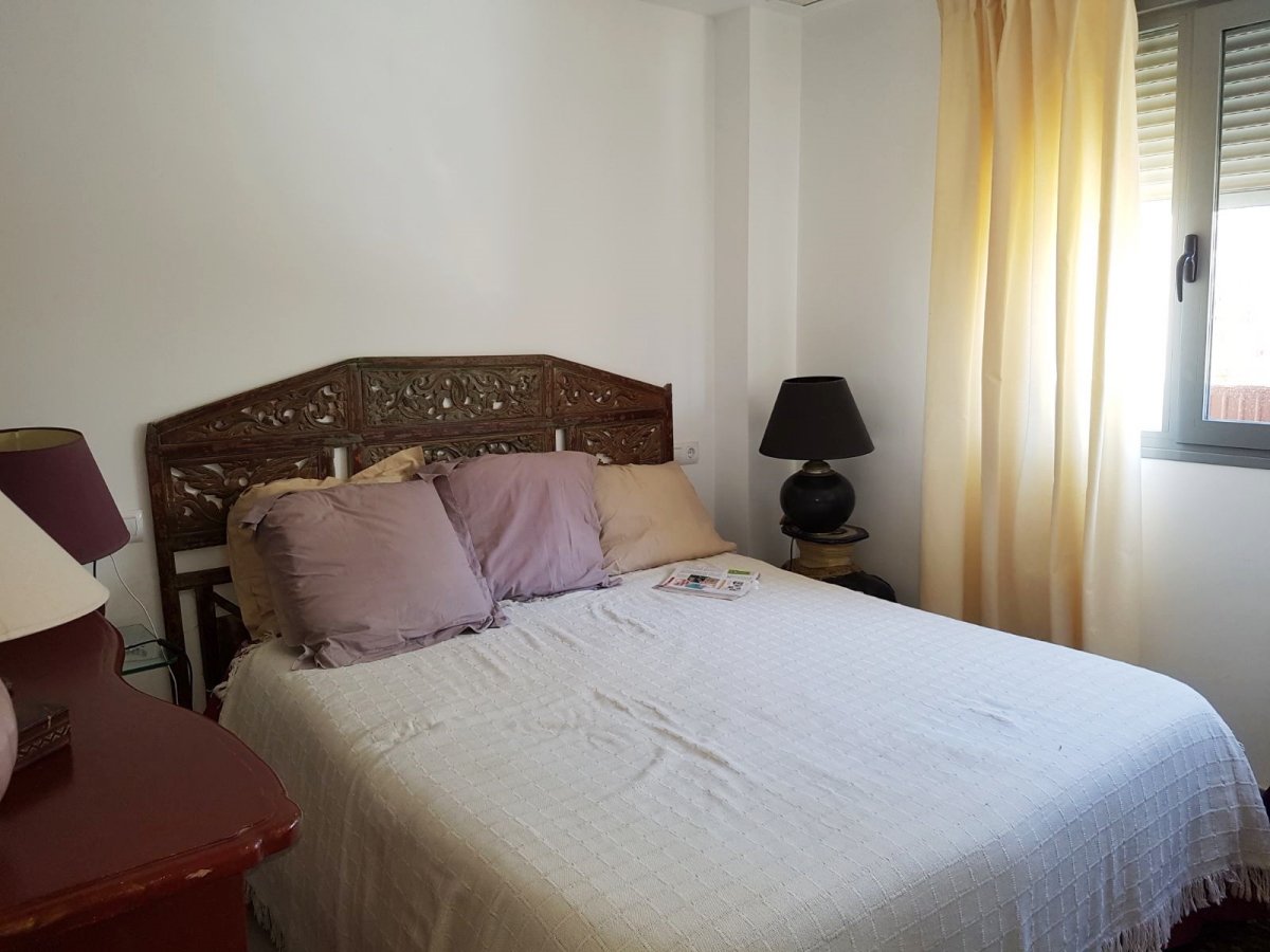 Andaluz Homes