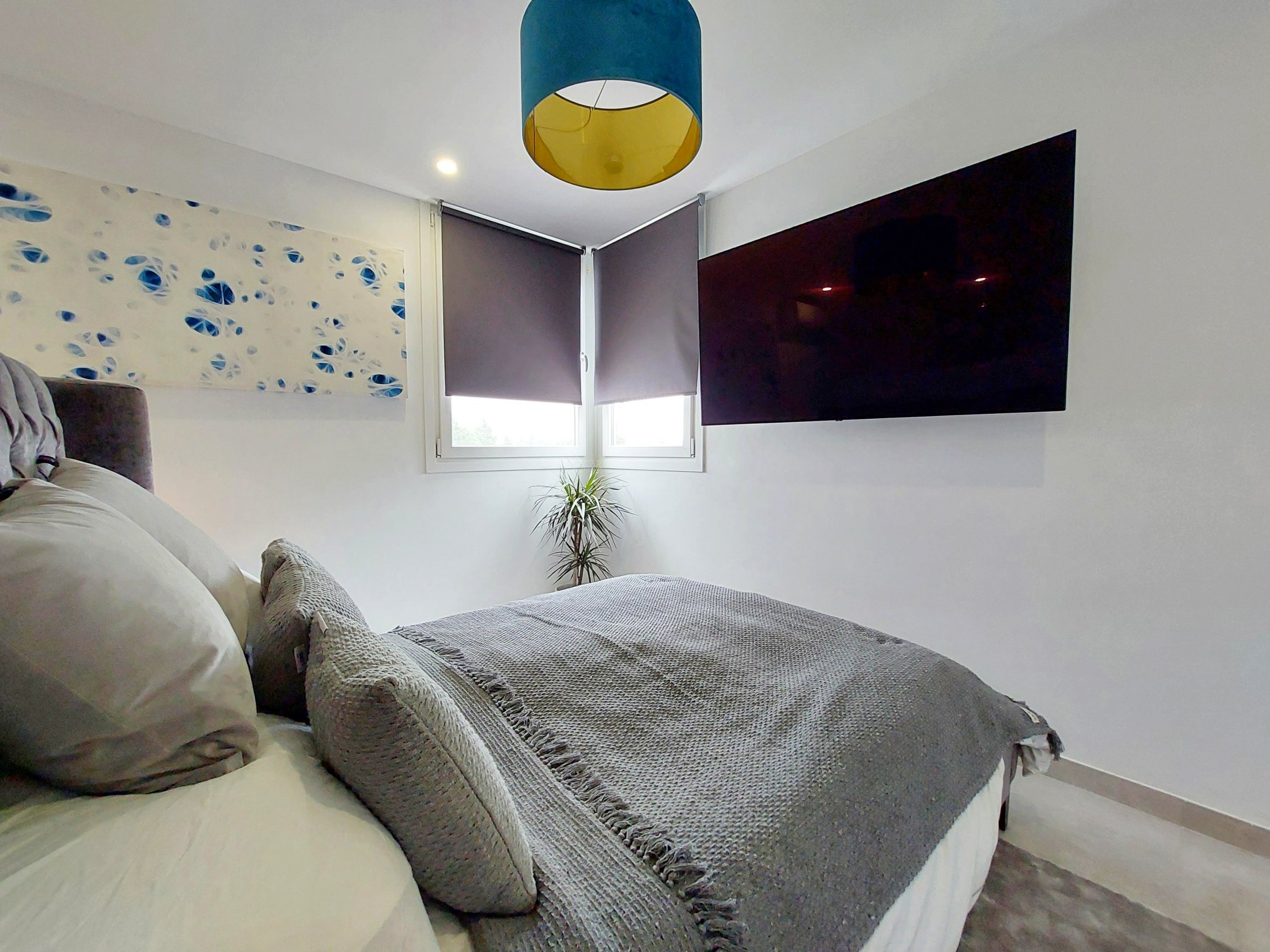 Andaluz Homes