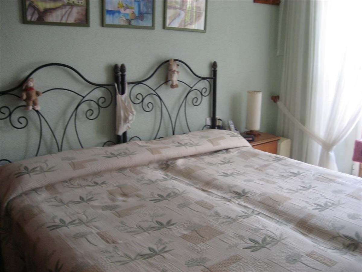 Andaluz Homes