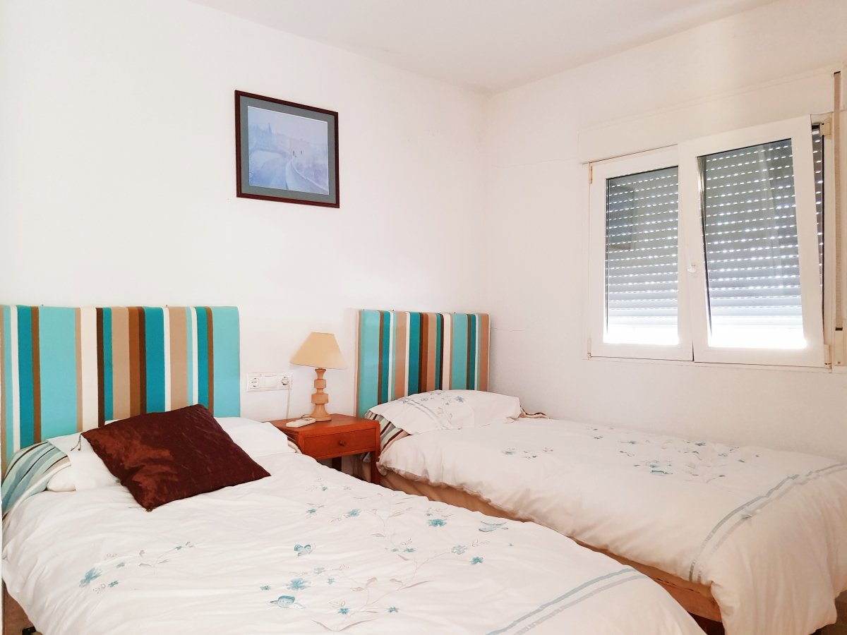 Andaluz Homes