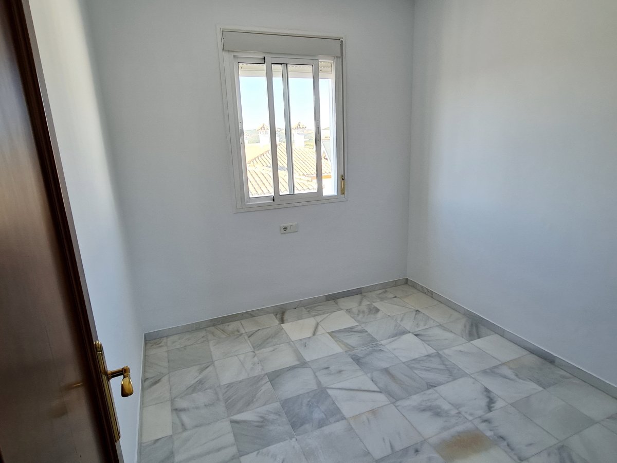 Andaluz Homes