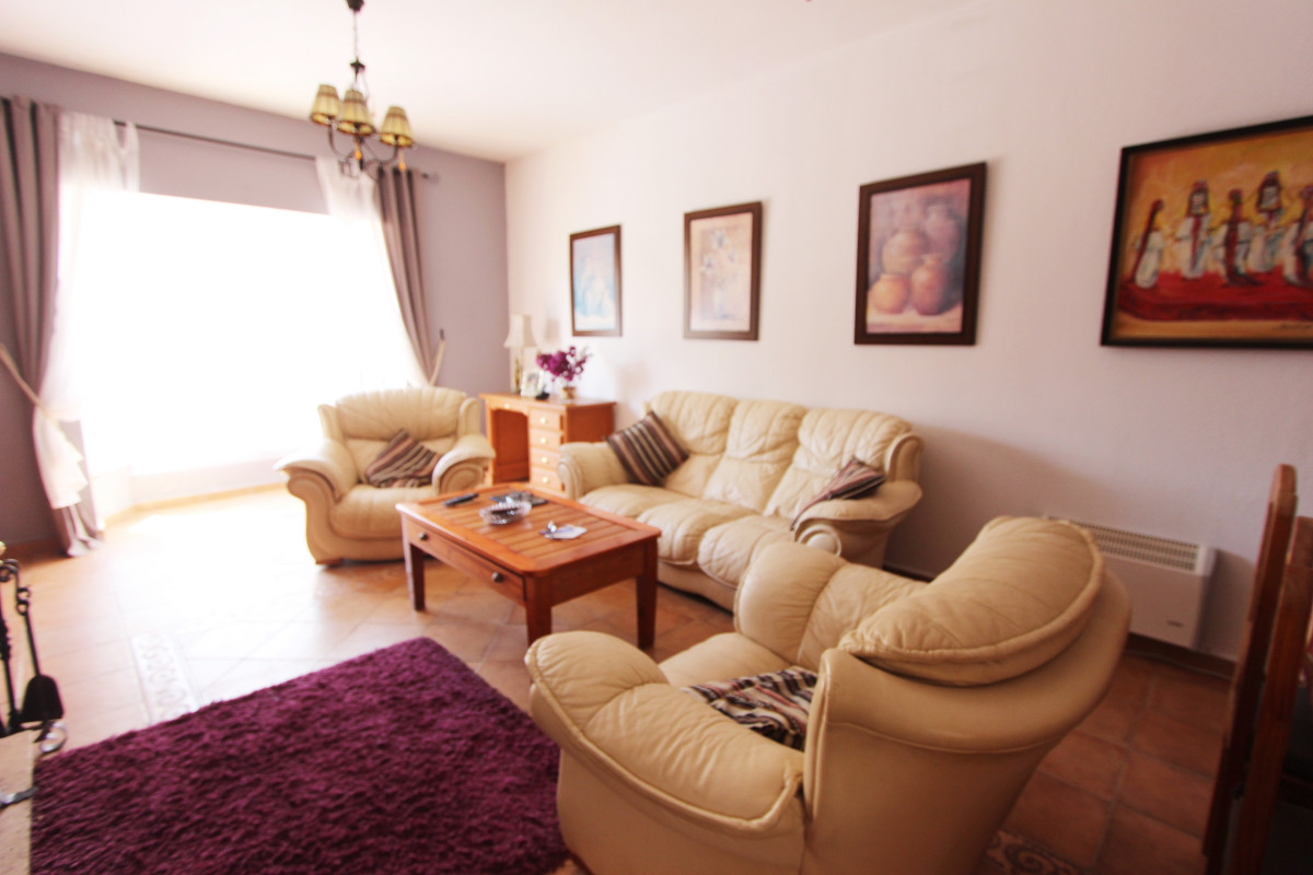 Andaluz Homes