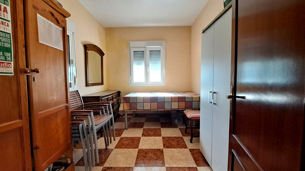 Andaluz Homes