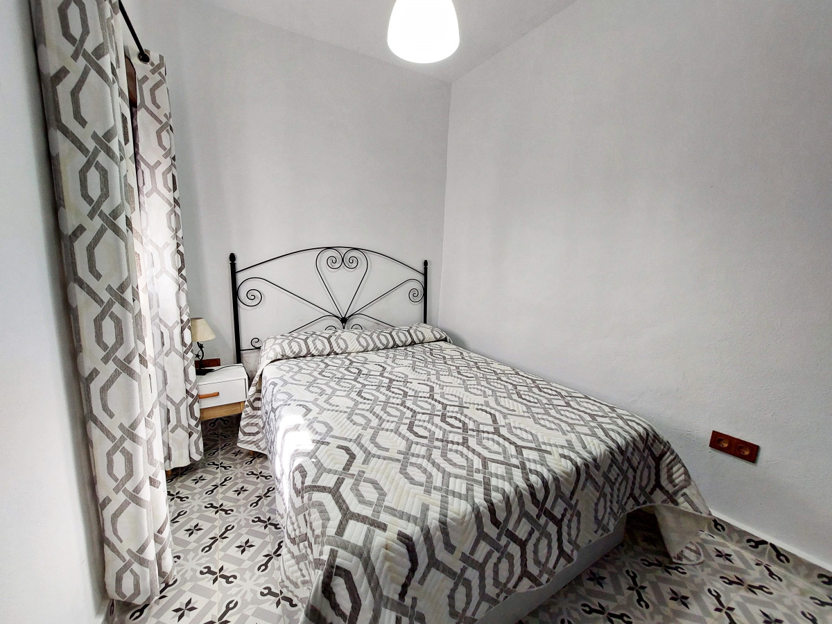 Andaluz Homes