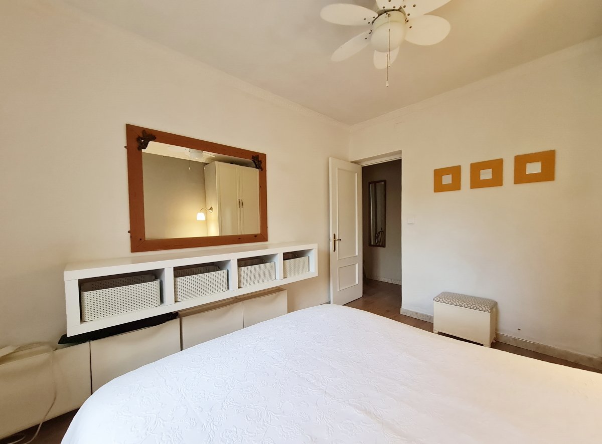 Andaluz Homes