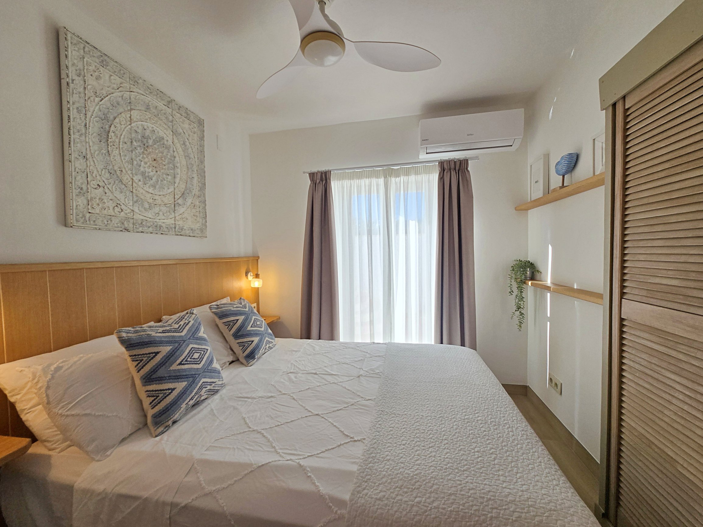 Andaluz Homes