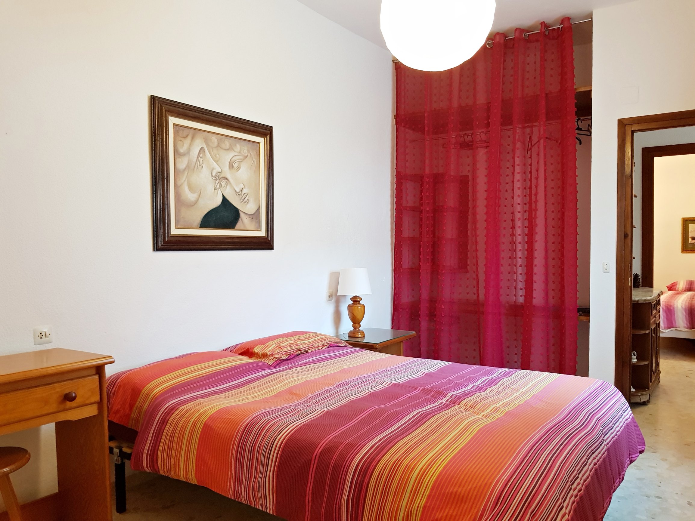 Andaluz Homes