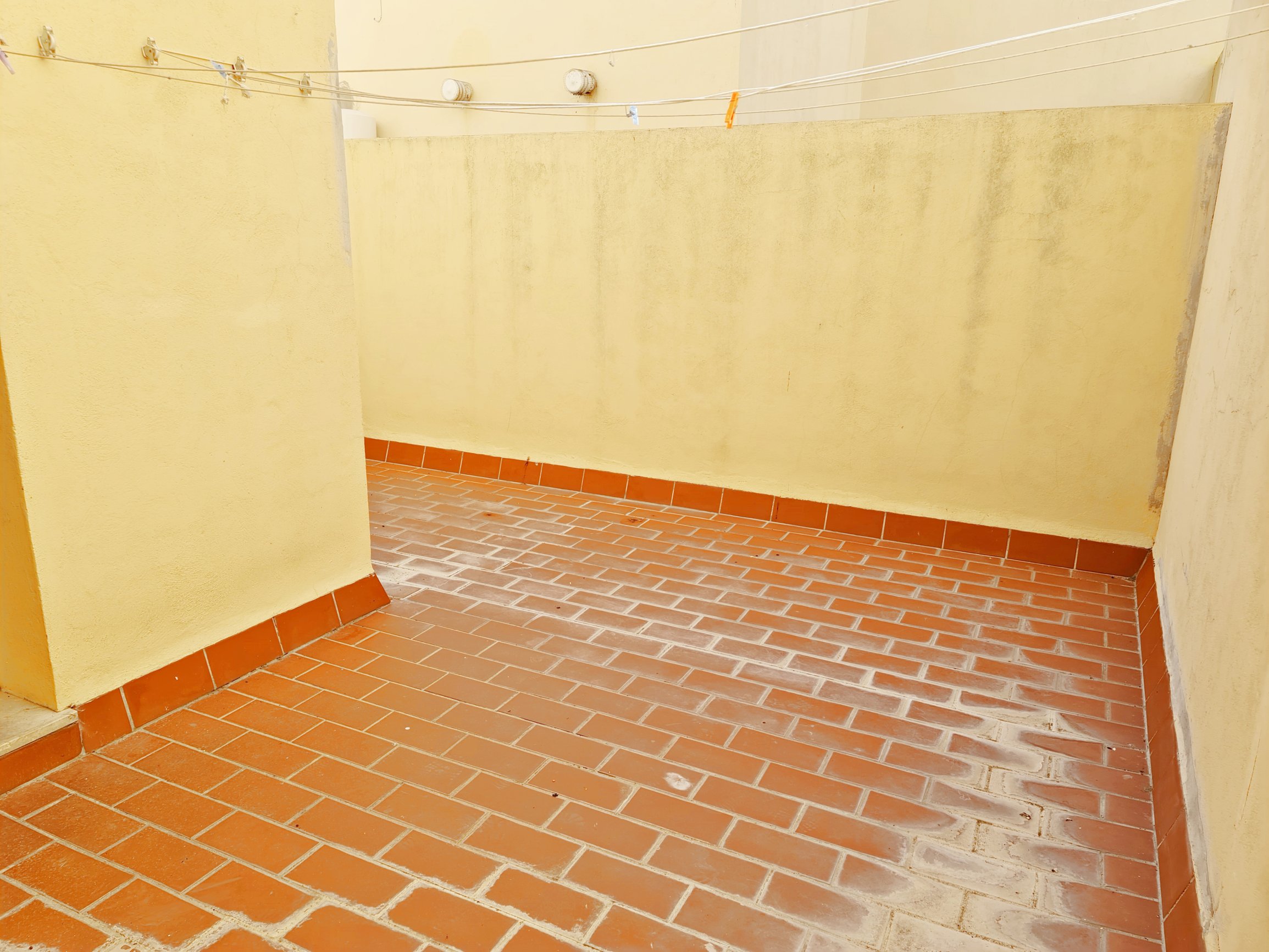 Andaluz Homes