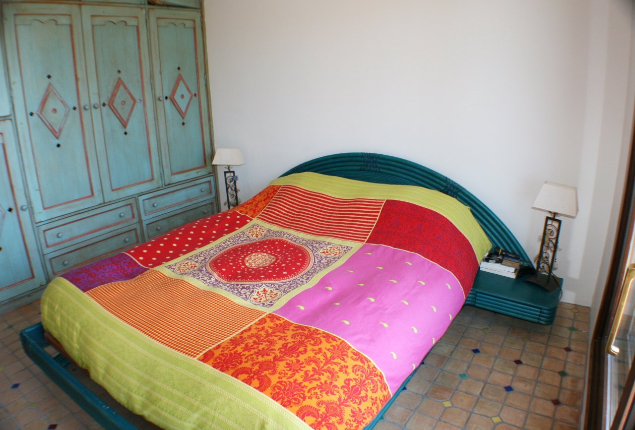 Andaluz Homes