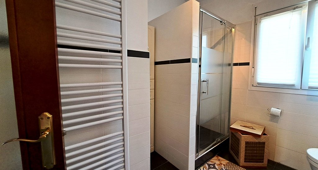 Andaluz Homes