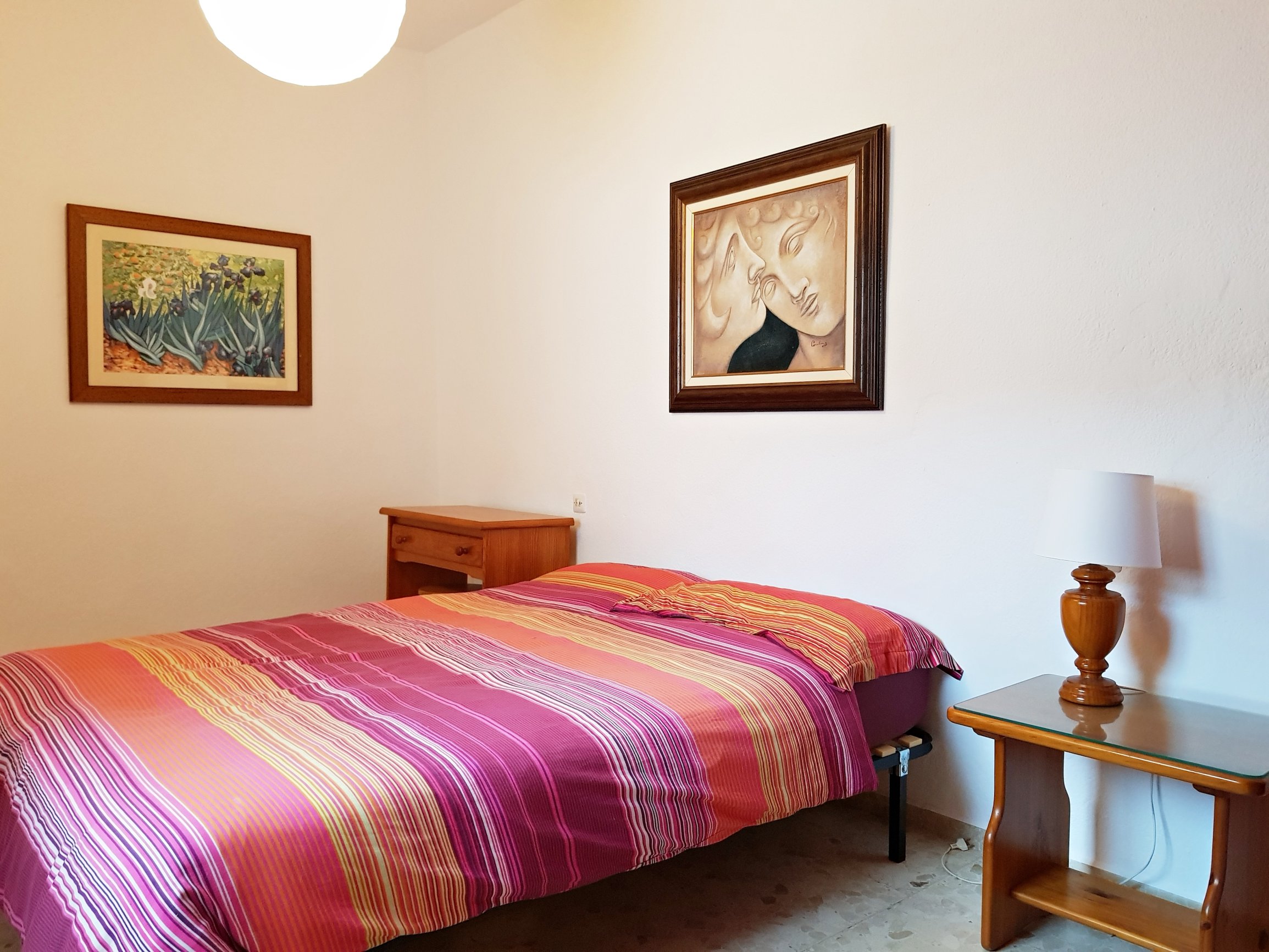 Andaluz Homes