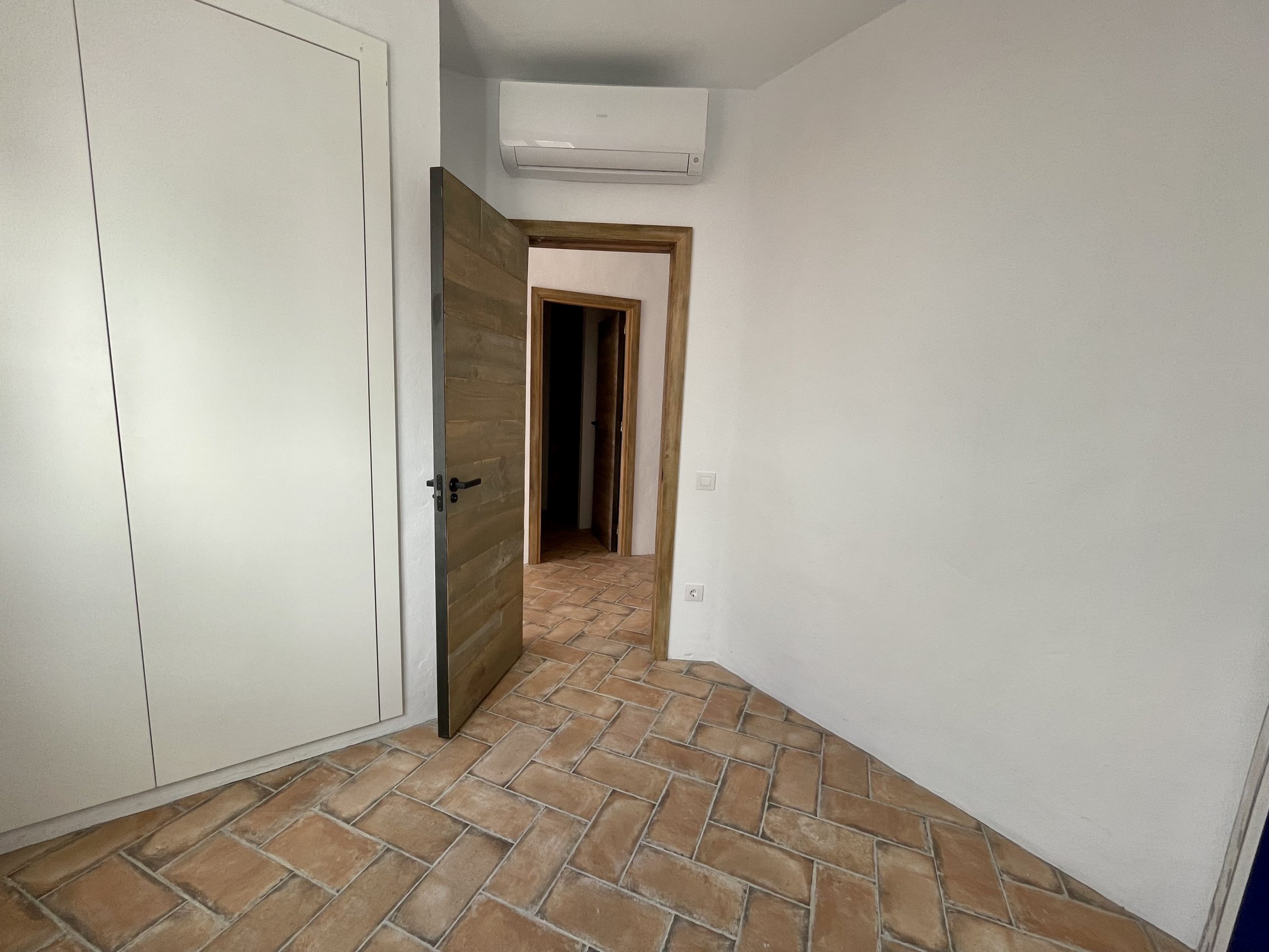 Andaluz Homes