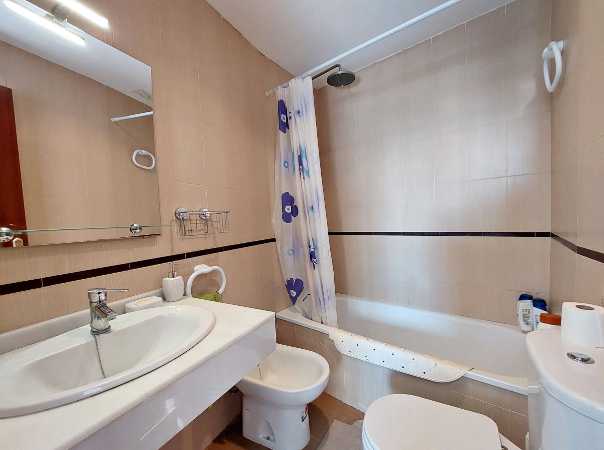 Andaluz Homes