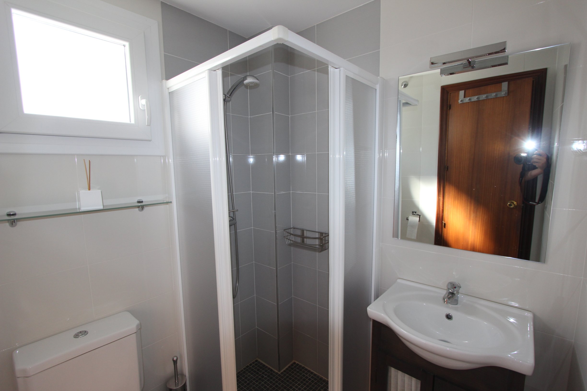 Andaluz Homes