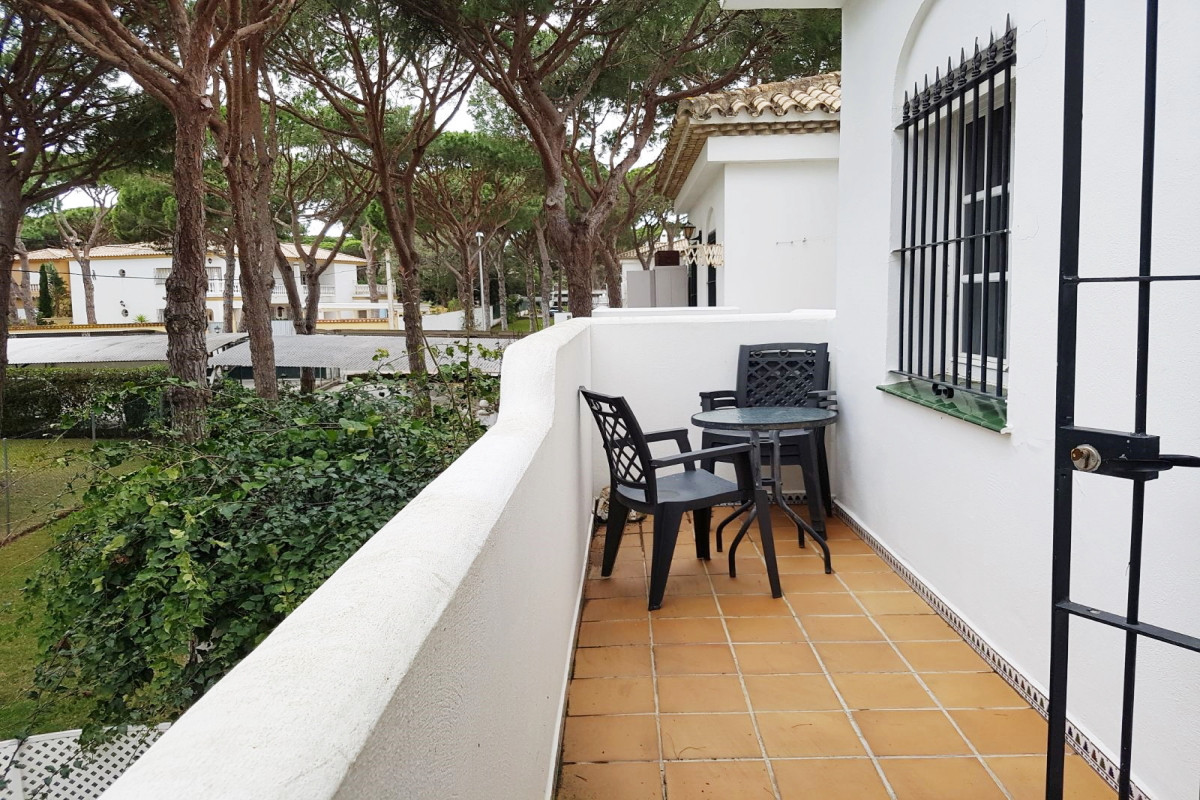 Andaluz Homes