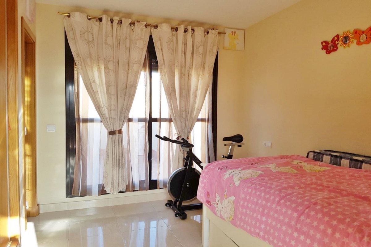 Andaluz Homes