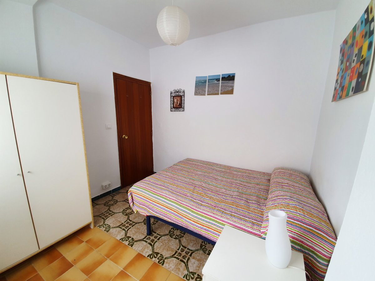 Andaluz Homes
