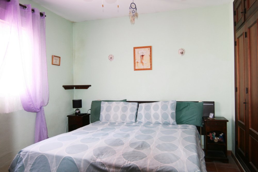 Andaluz Homes
