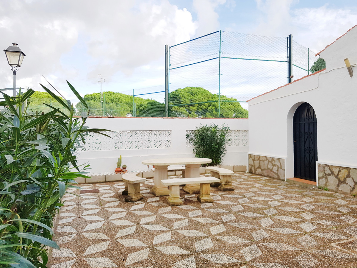 Andaluz Homes