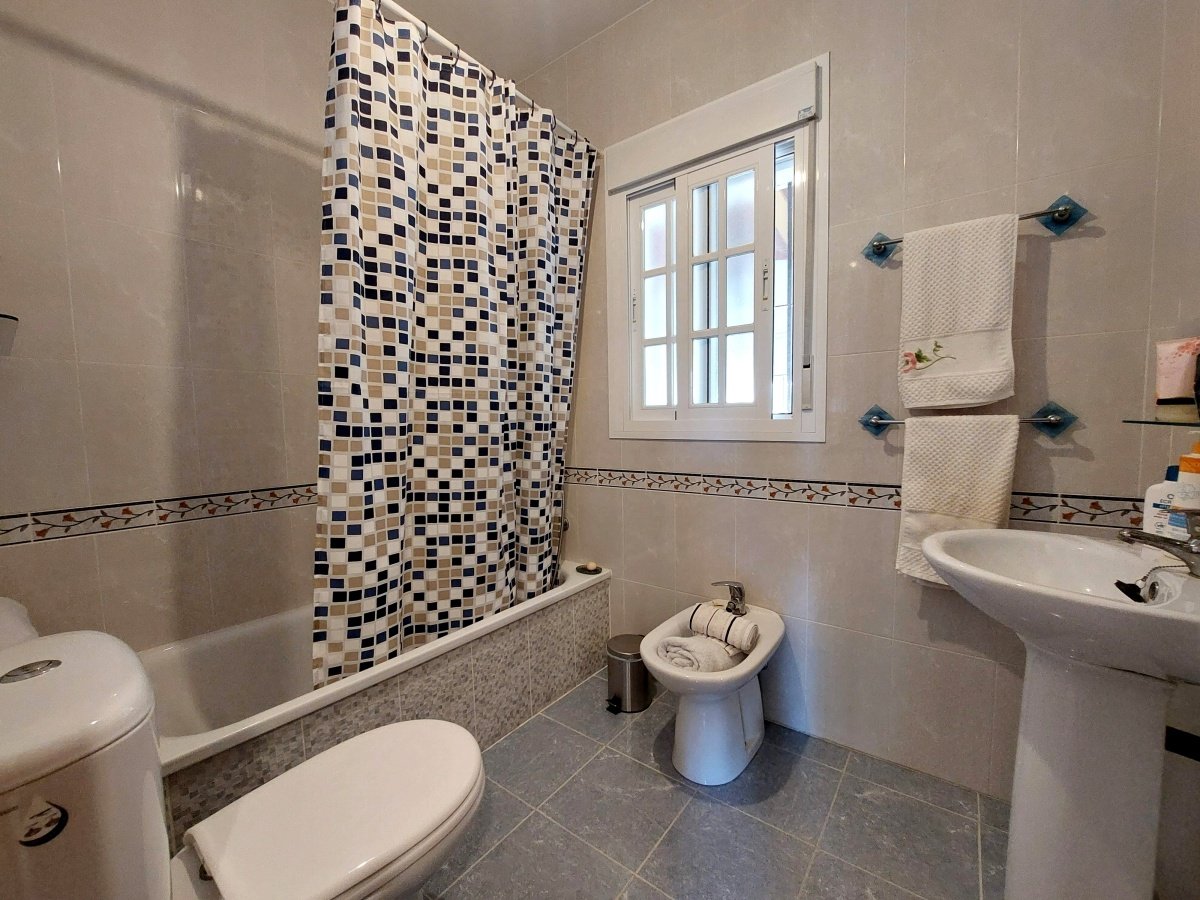 Andaluz Homes