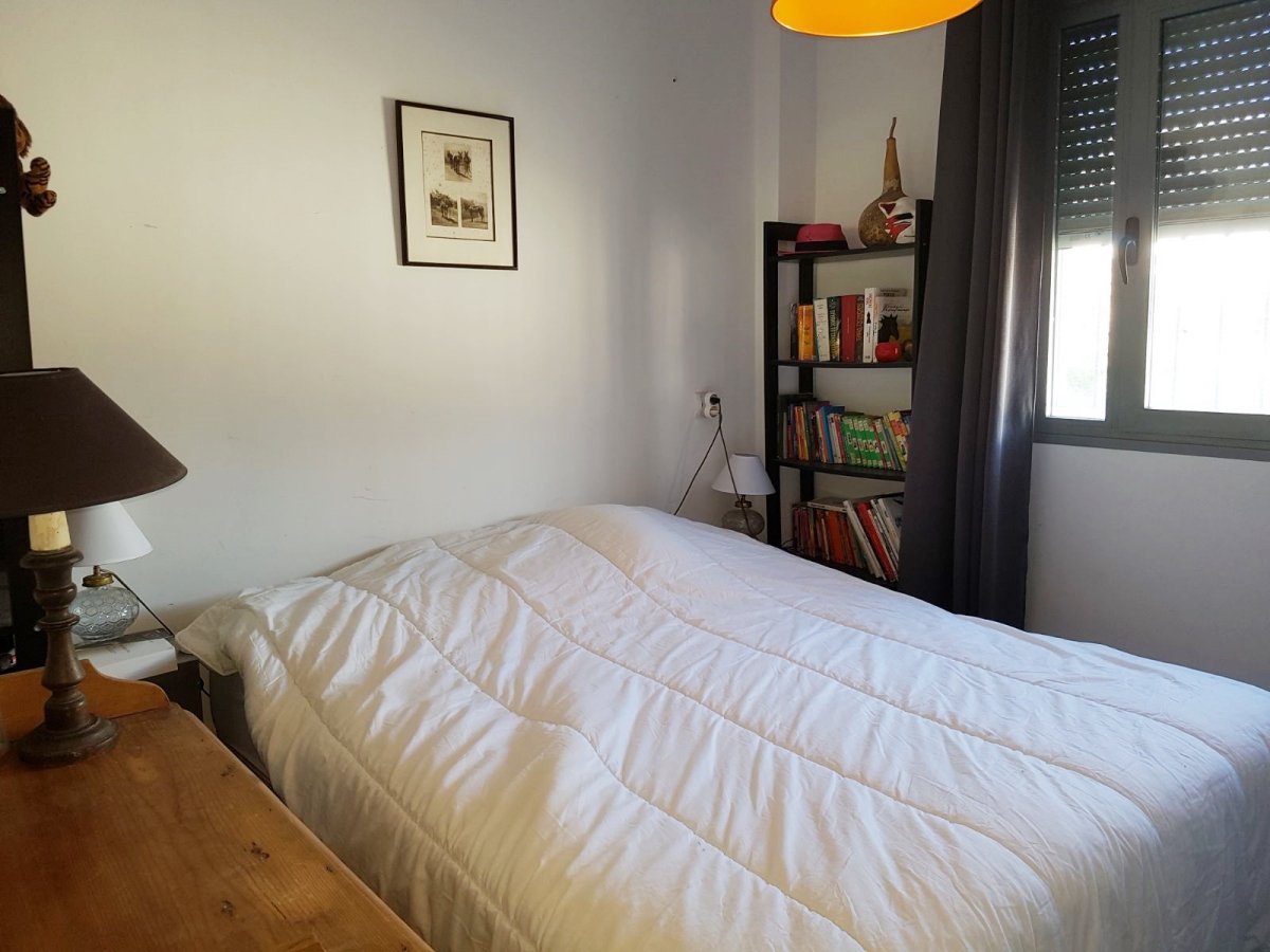 Andaluz Homes
