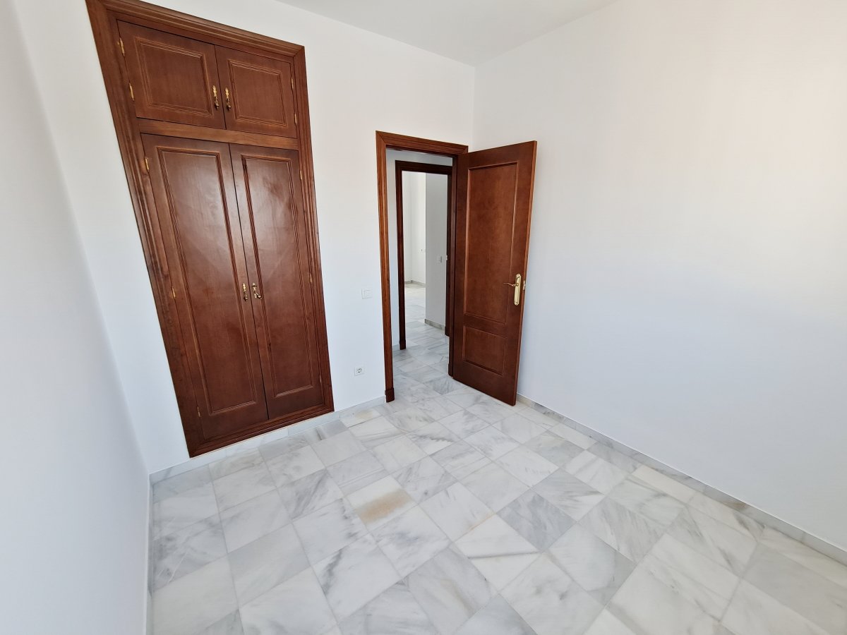 Andaluz Homes