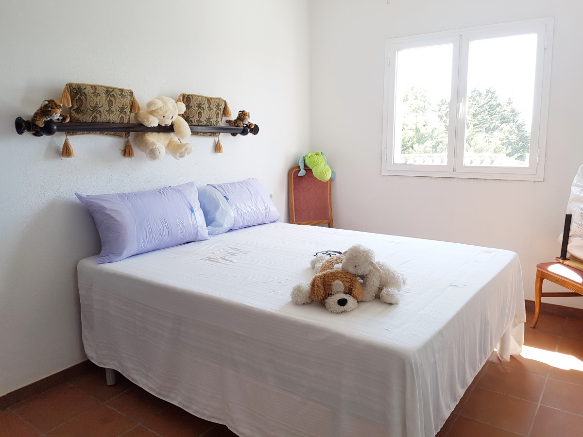 Andaluz Homes