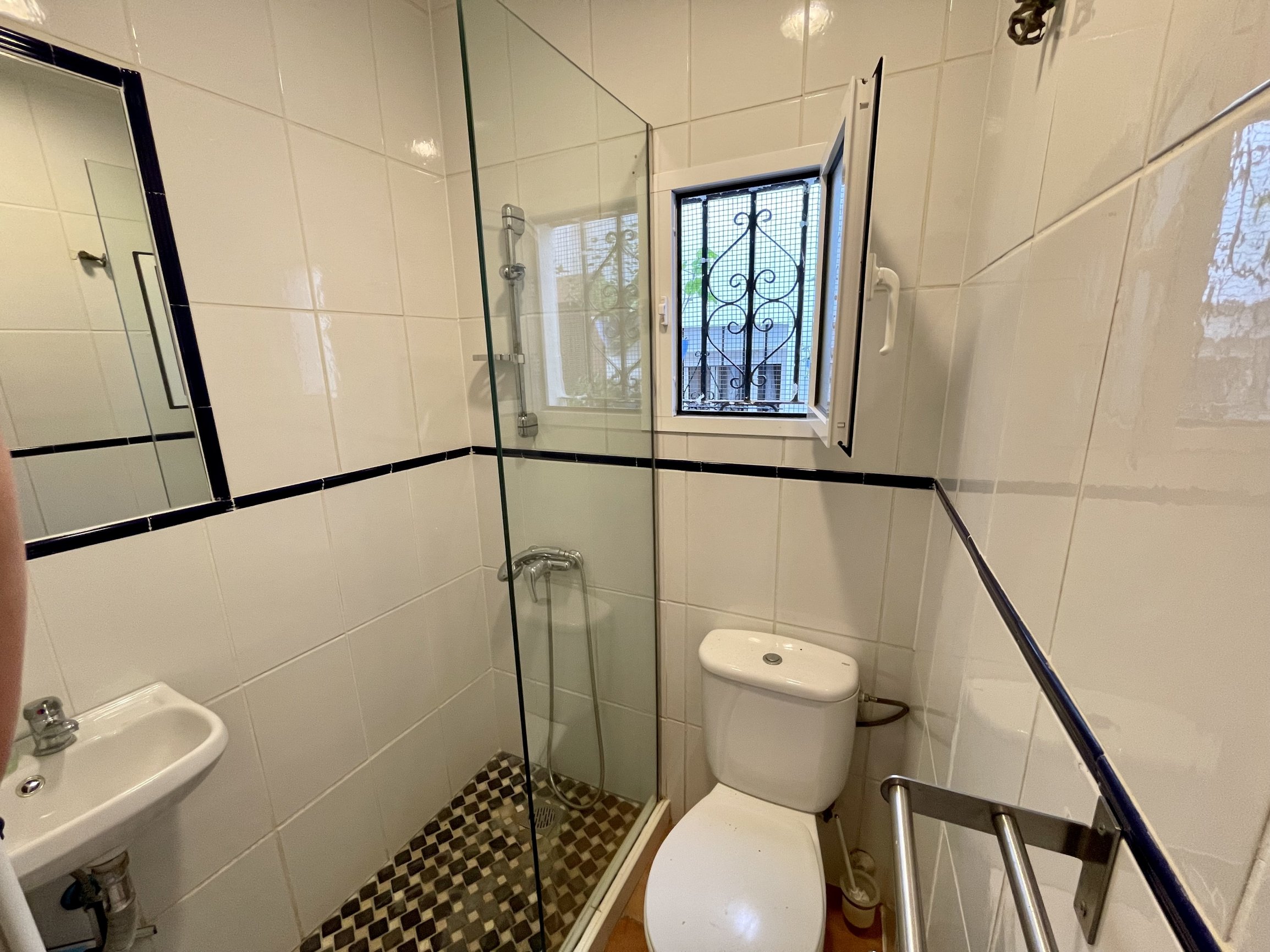 Andaluz Homes
