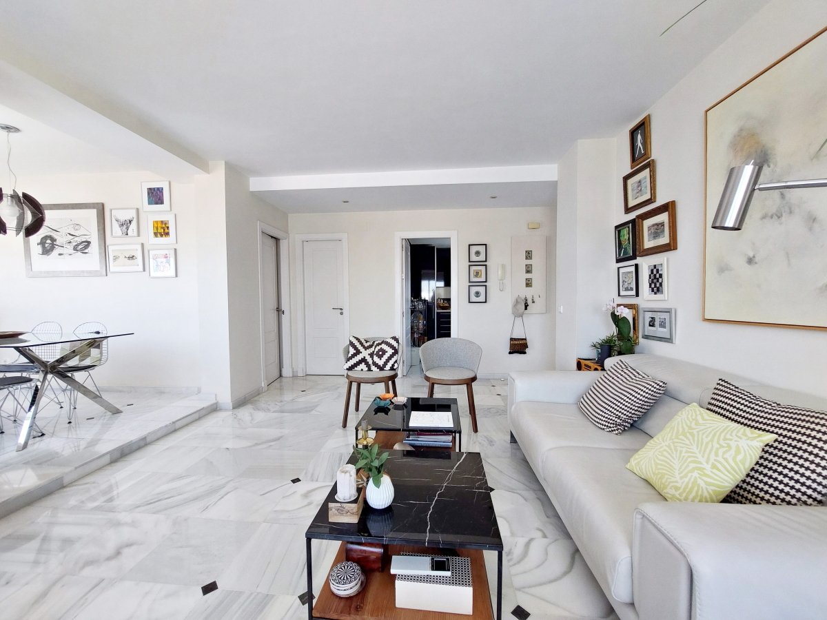 Andaluz Homes