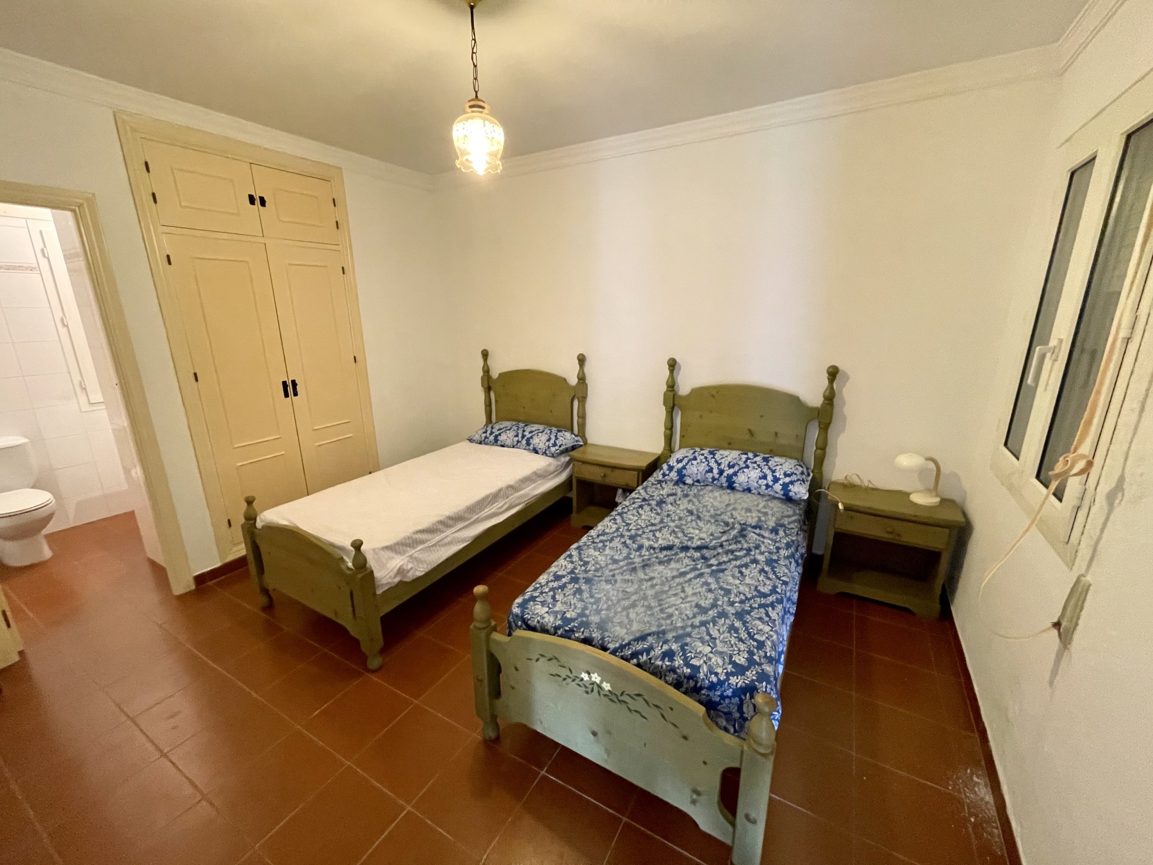 Andaluz Homes