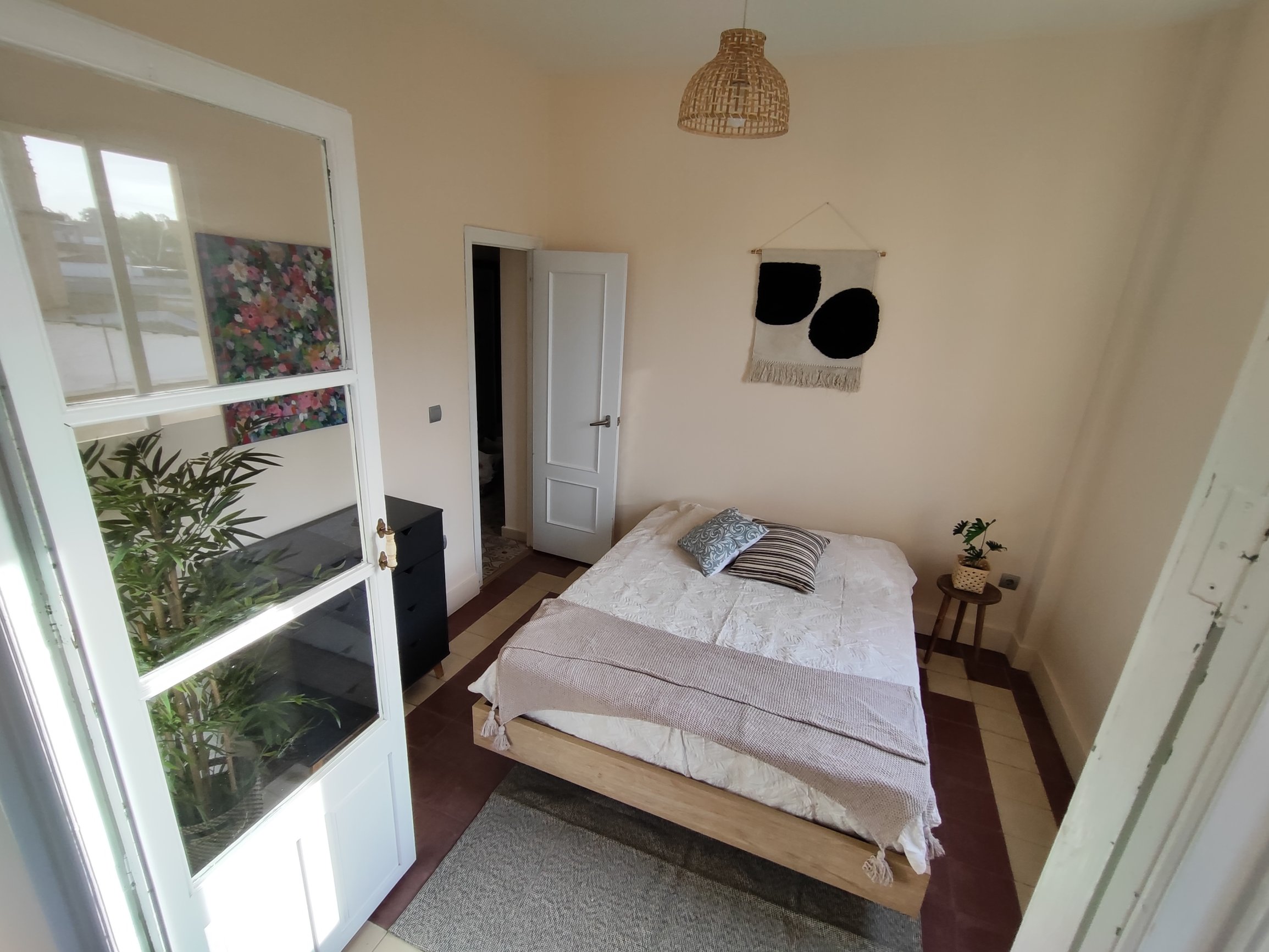 Andaluz Homes