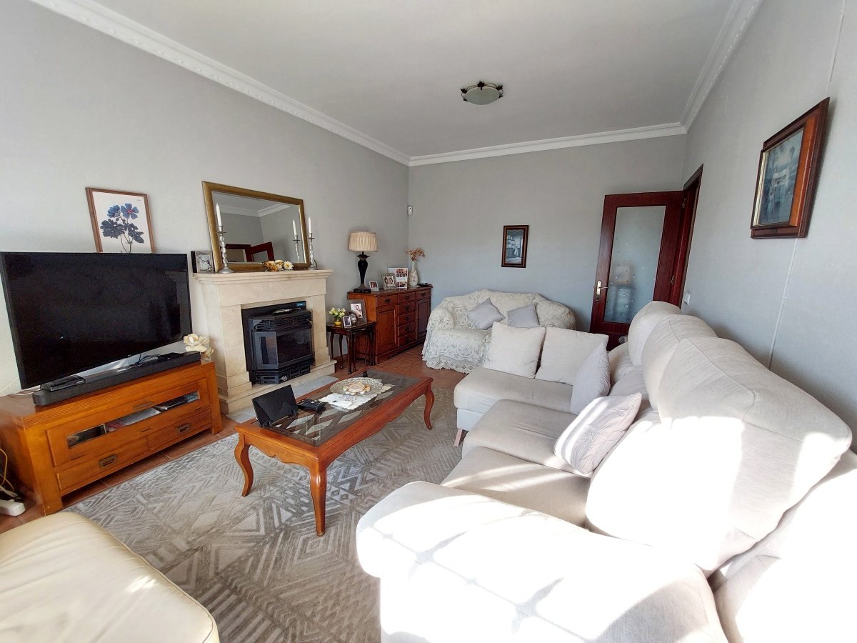 Andaluz Homes