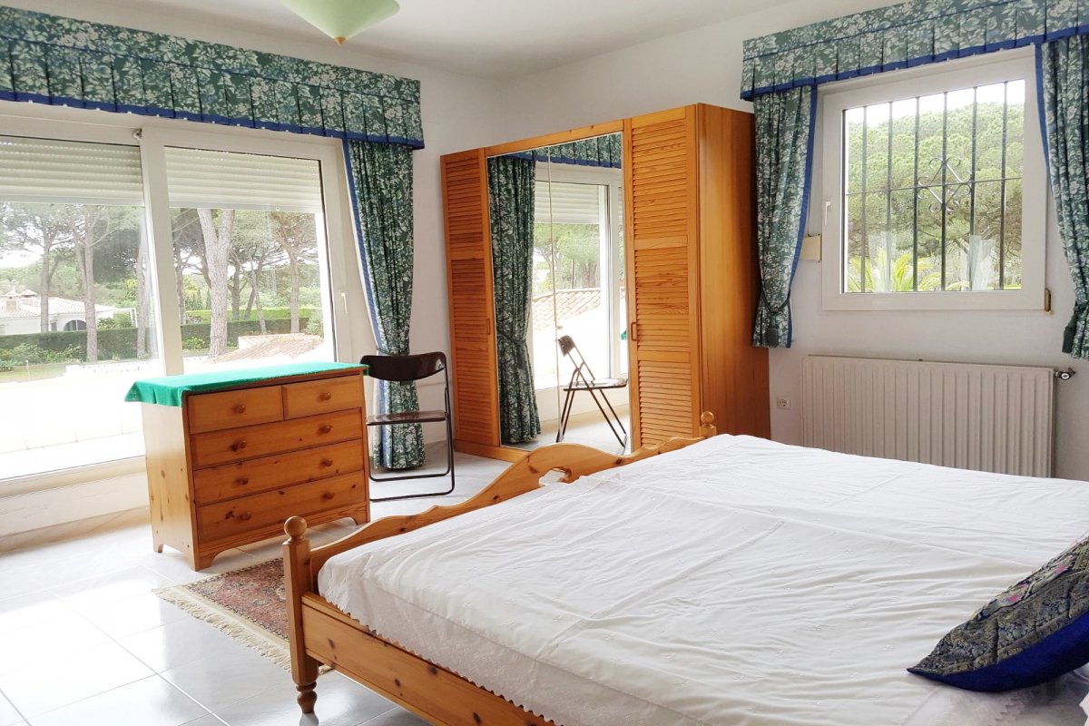 Andaluz Homes
