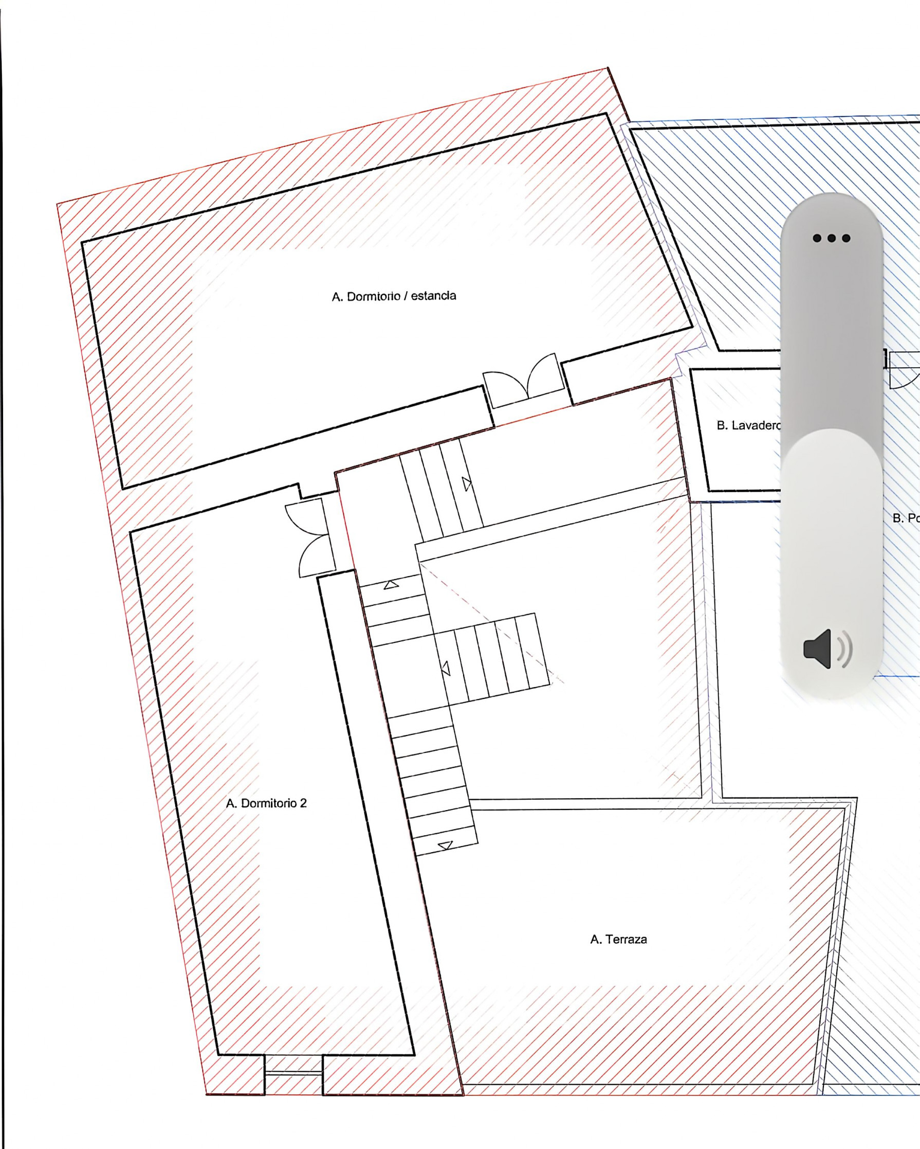 Andaluz Homes
