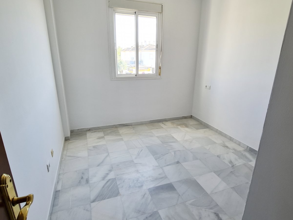 Andaluz Homes
