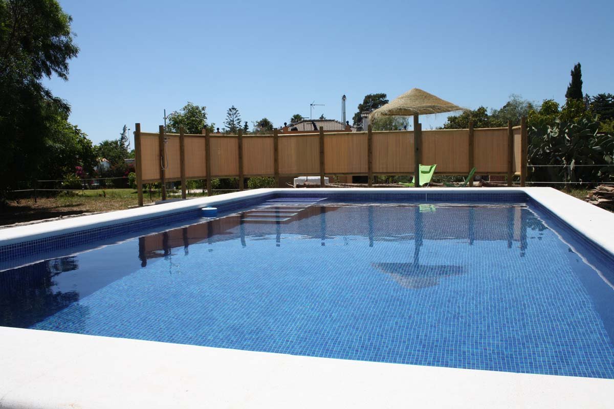 Andaluz Homes